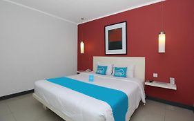 Airy Glodok Pinangsia Raya Jakarta