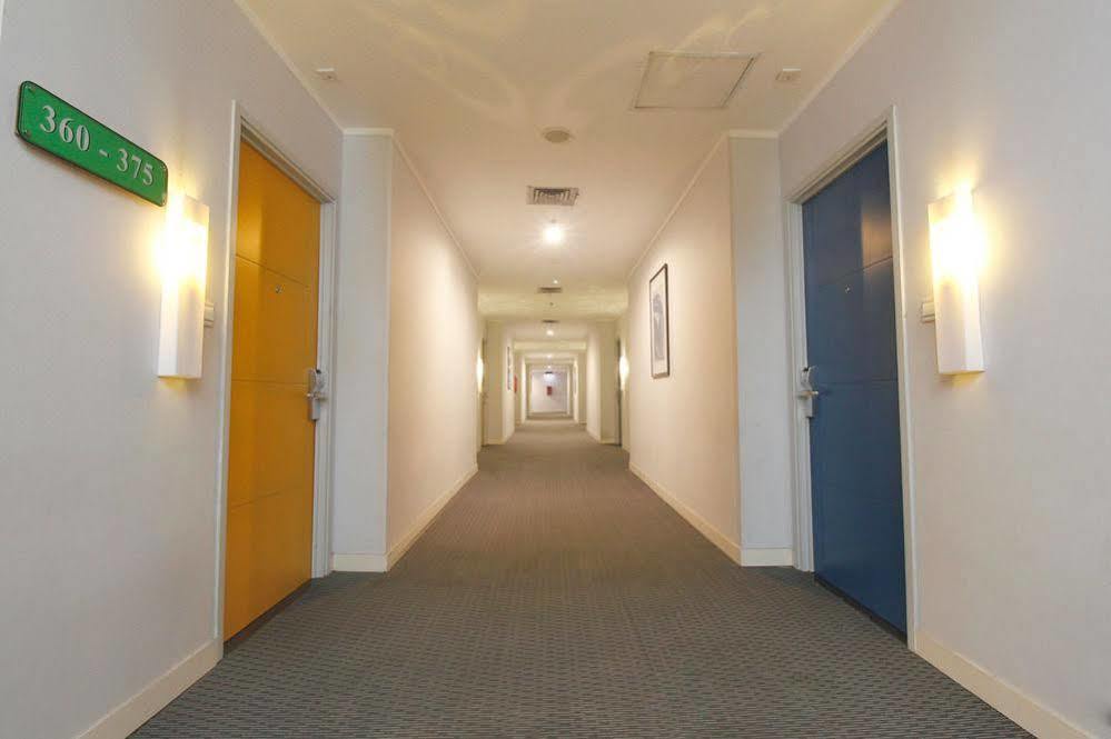 Airy Glodok Pinangsia Raya Jakarta Hotel Bagian luar foto